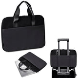 Everyday Laptop Bag