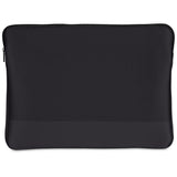 Premium Aura Laptop Sleeve