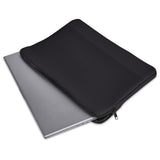 Premium Aura Laptop Sleeve