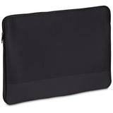 Premium Aura Laptop Sleeve
