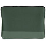 Premium Aura Laptop Sleeve