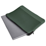 Premium Aura Laptop Sleeve