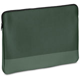 Premium Aura Laptop Sleeve