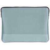 Premium Aura Laptop Sleeve