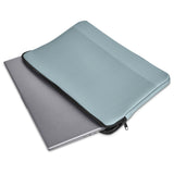 Premium Aura Laptop Sleeve