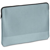 Premium Aura Laptop Sleeve