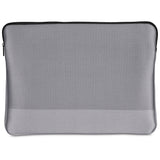 Premium Aura Laptop Sleeve