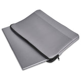 Premium Aura Laptop Sleeve