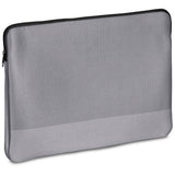 Premium Aura Laptop Sleeve