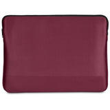 Premium Aura Laptop Sleeve