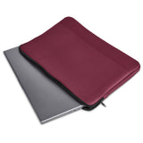 Premium Aura Laptop Sleeve