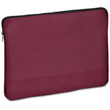 Premium Aura Laptop Sleeve