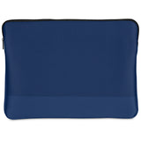 Premium Aura Laptop Sleeve