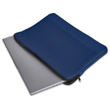 Premium Aura Laptop Sleeve