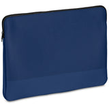 Premium Aura Laptop Sleeve