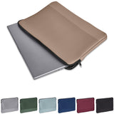 Premium Aura Laptop Sleeve