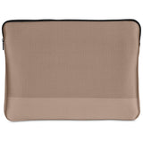 Premium Aura Laptop Sleeve