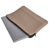 Premium Aura Laptop Sleeve
