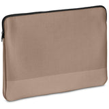Premium Aura Laptop Sleeve