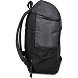 Slazenger Explorer Water Resistant Laptop Backpack