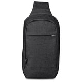 Slazenger Fusion Crossbody Anti-Theft Sling Bag