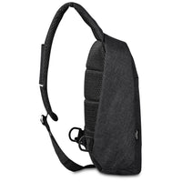 Slazenger Fusion Crossbody Anti-Theft Sling Bag