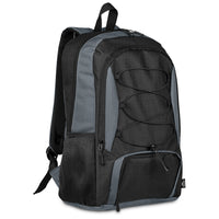 Slazenger Surge Sport Backpack Bag