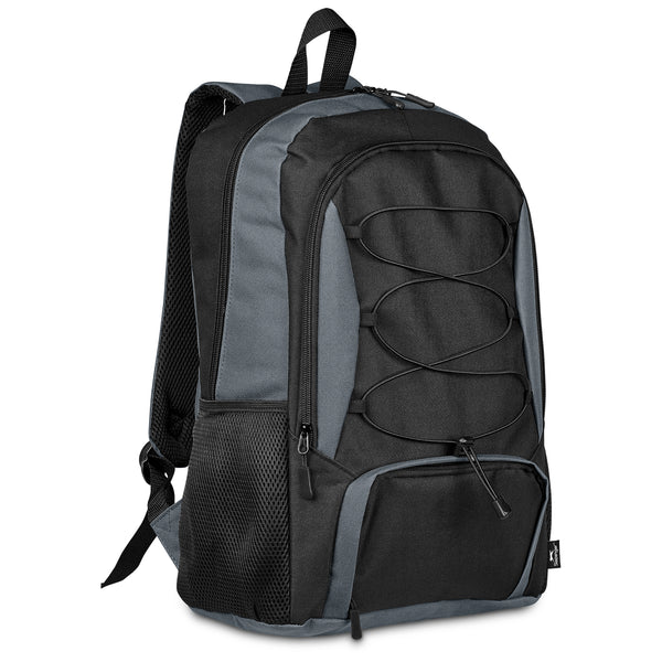 Slazenger Surge Sport Backpack Bag