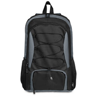 Slazenger Surge Sport Backpack Bag