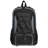 Slazenger Surge Sport Backpack Bag