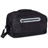 Slazenger Victory Sports Bag