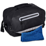 Slazenger Victory Sports Bag