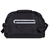 Slazenger Victory Sports Bag