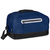 Slazenger Victory Sports Bag