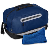 Slazenger Victory Sports Bag