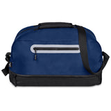 Slazenger Victory Sports Bag