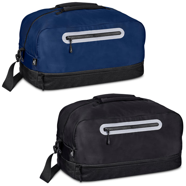 Slazenger Victory Sports Bag