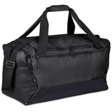 Slazenger Edge-Tech Sport Bag