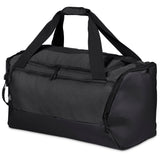 Slazenger Edge-Tech Sport Bag