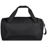 Slazenger Edge-Tech Sport Bag