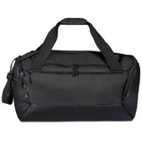 Slazenger Edge-Tech Sport Bag