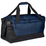 Slazenger Edge-Tech Sport Bag