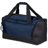 Slazenger Edge-Tech Sport Bag