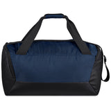 Slazenger Edge-Tech Sport Bag