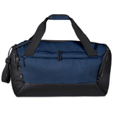 Slazenger Edge-Tech Sport Bag