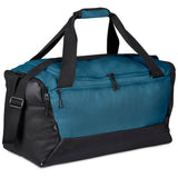 Slazenger Edge-Tech Sport Bag