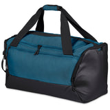 Slazenger Edge-Tech Sport Bag