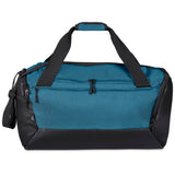 Slazenger Edge-Tech Sport Bag