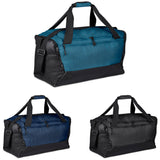 Slazenger Edge-Tech Sport Bag
