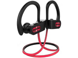 Mpow Flame Sport Bluetooth Earphones